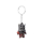 Merch Brelok 3D The Witcher (Wiedźmin) Wild Hunt (Dziki Gon) Eredi - 1322357 - zdjęcie 3